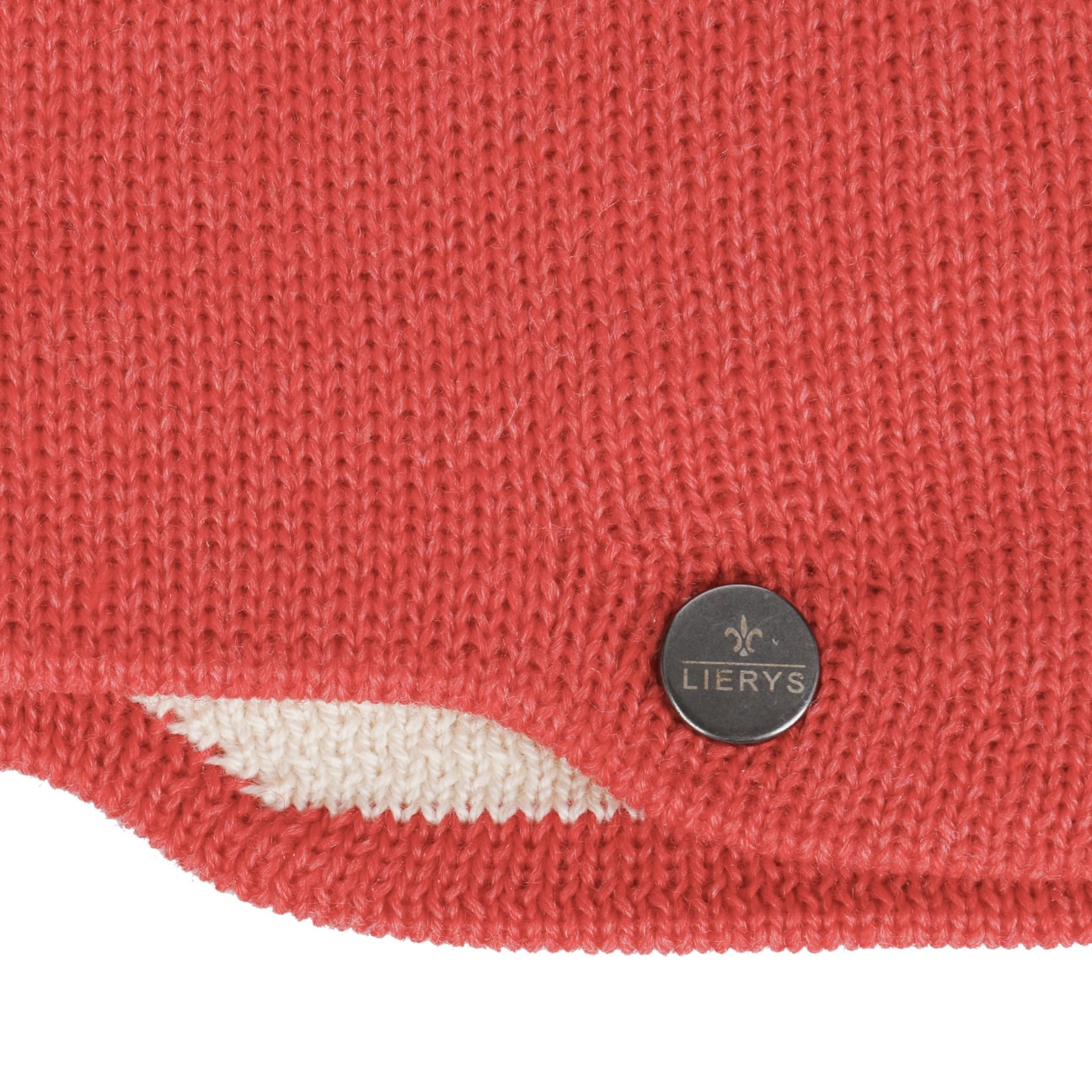 corail