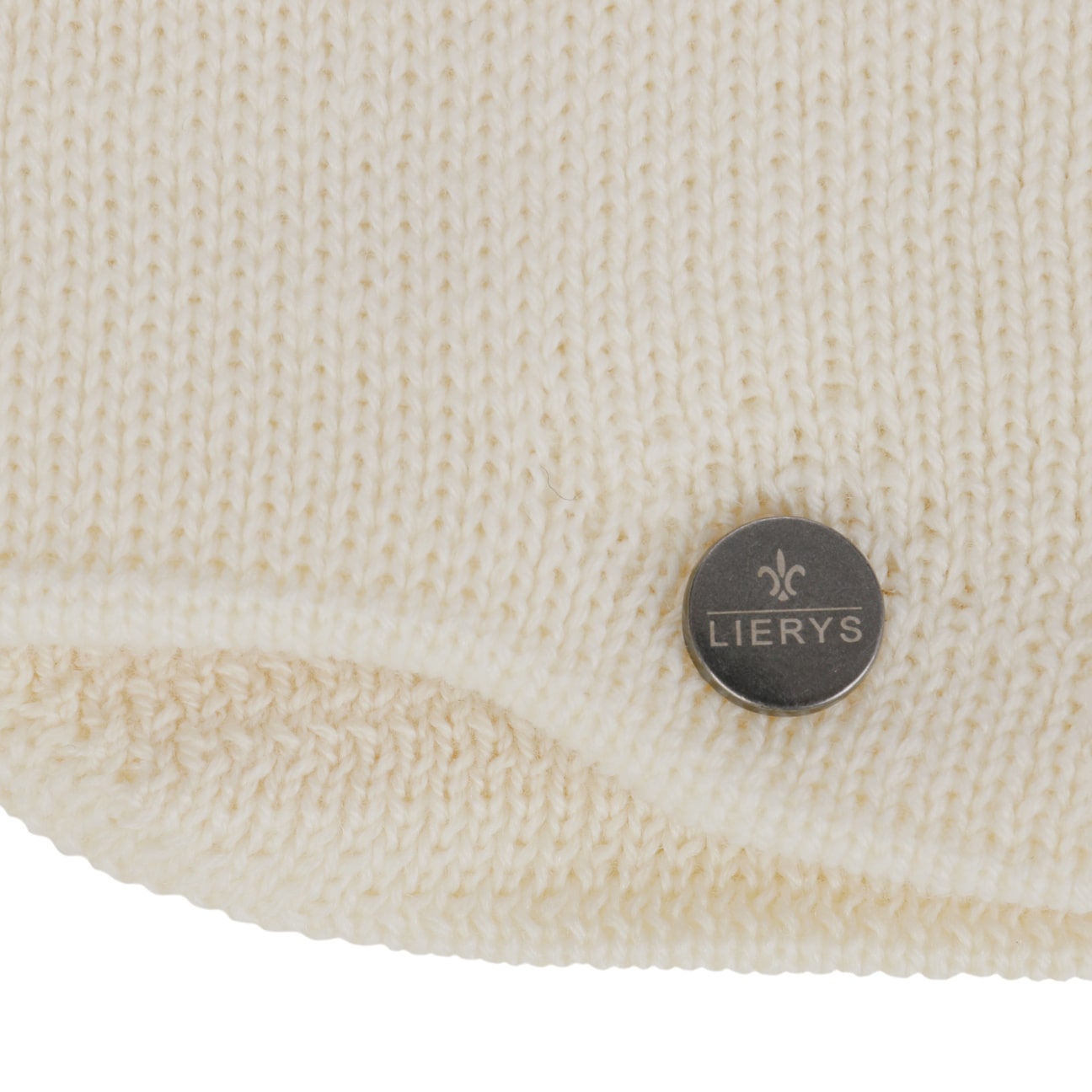 blanc creme