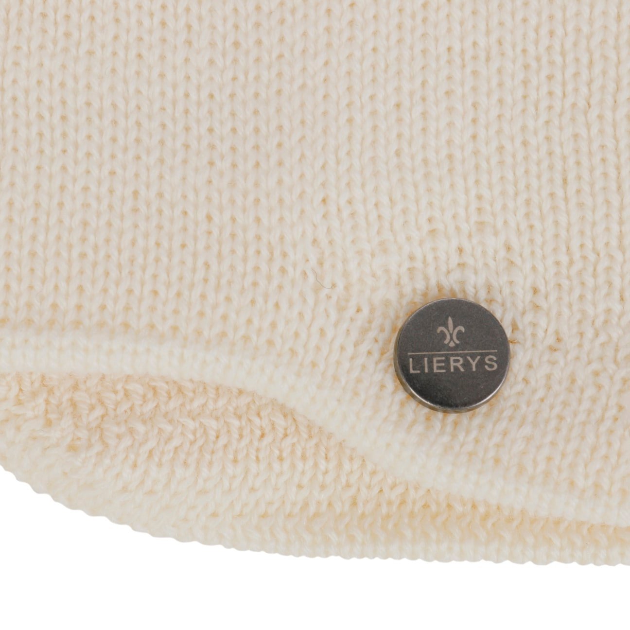 blanc creme