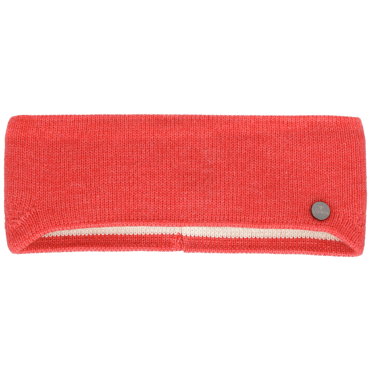 corail