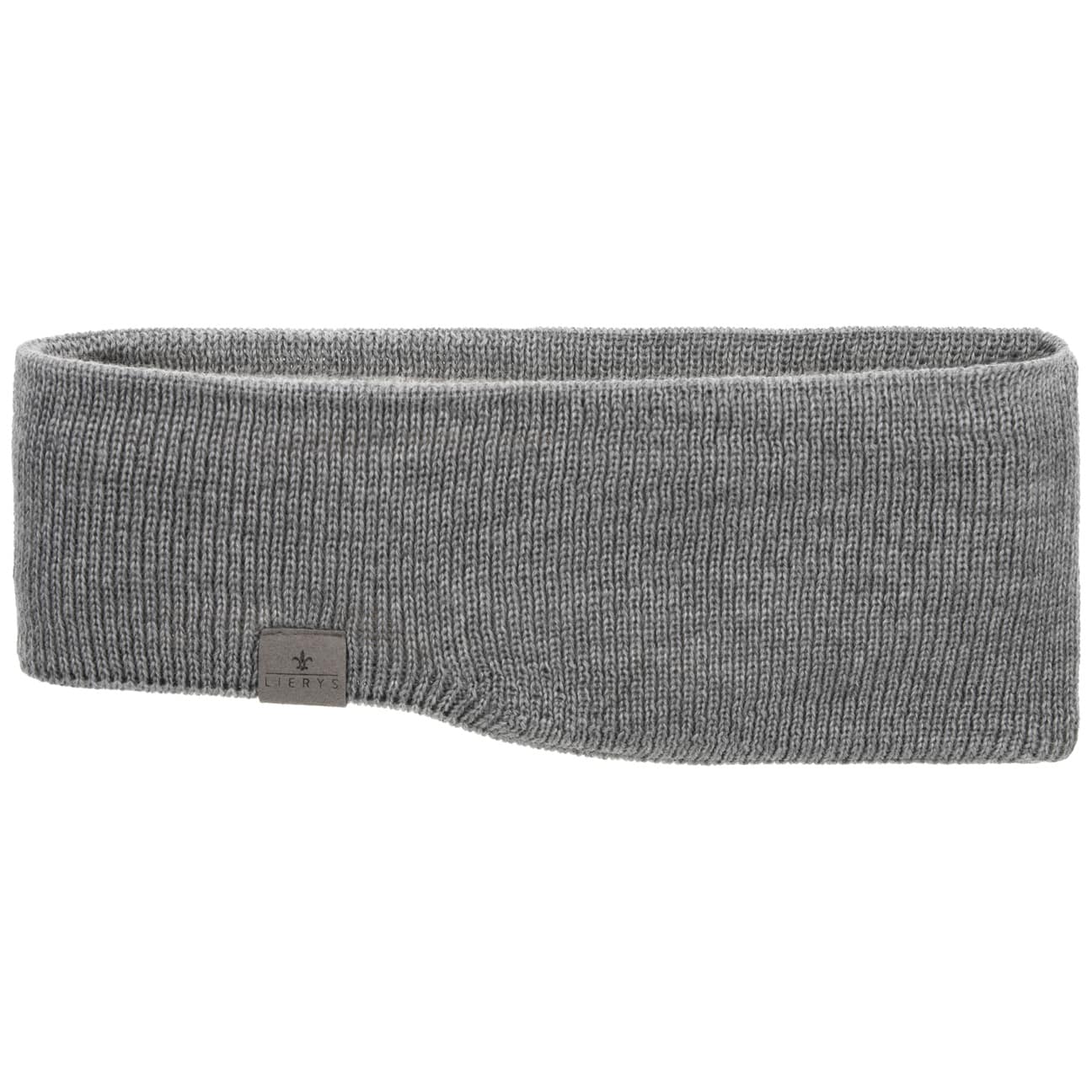 gris