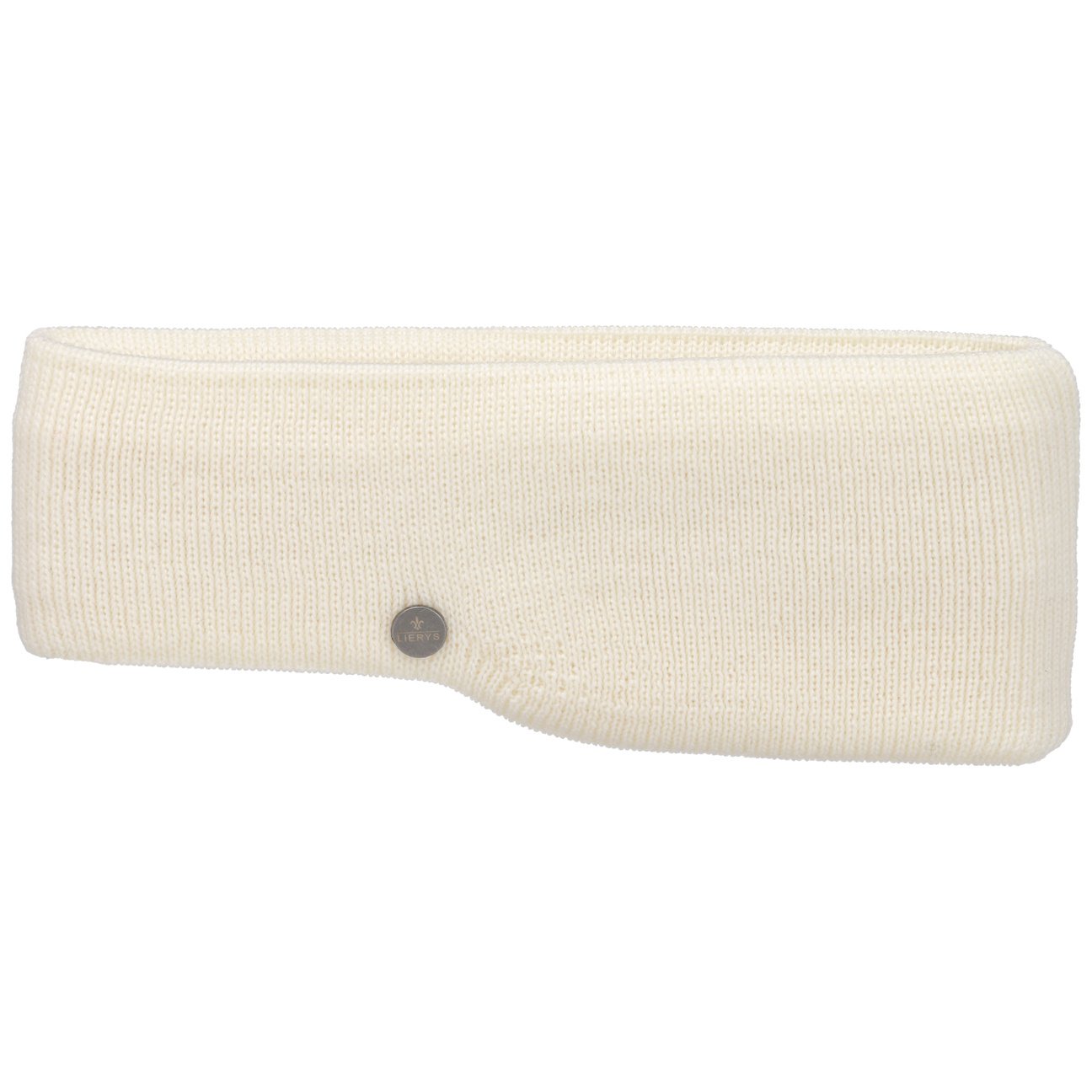 blanc creme
