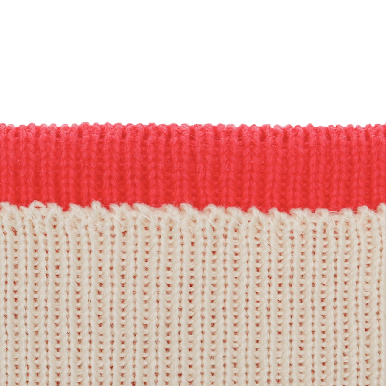 corail