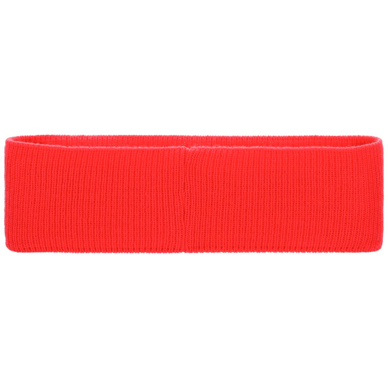 corail