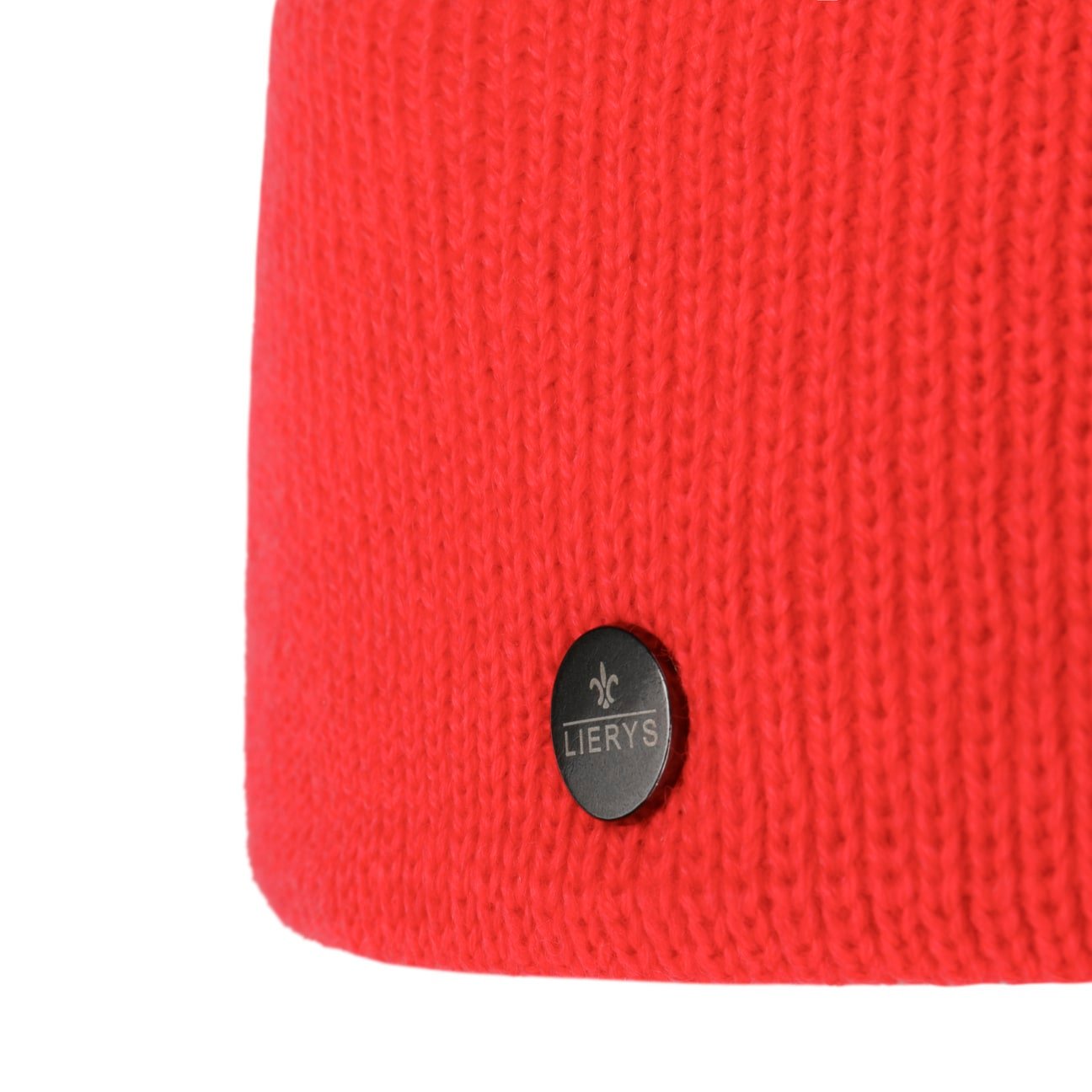 corail