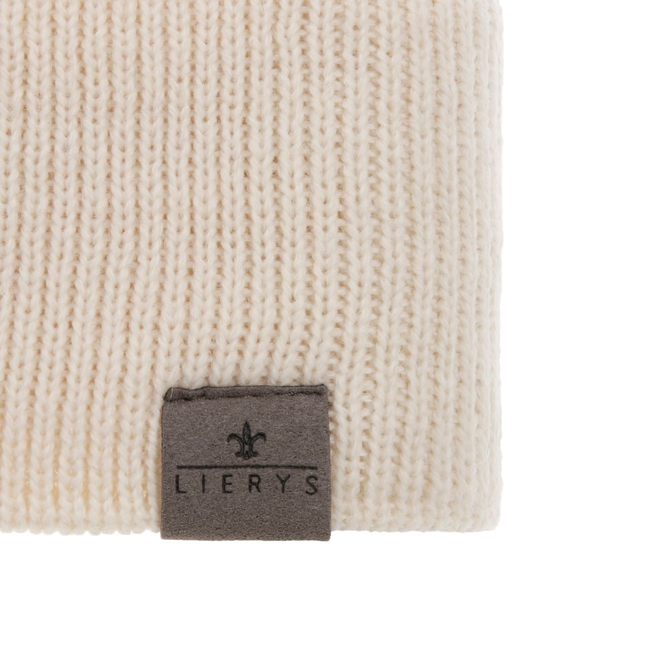 blanc creme