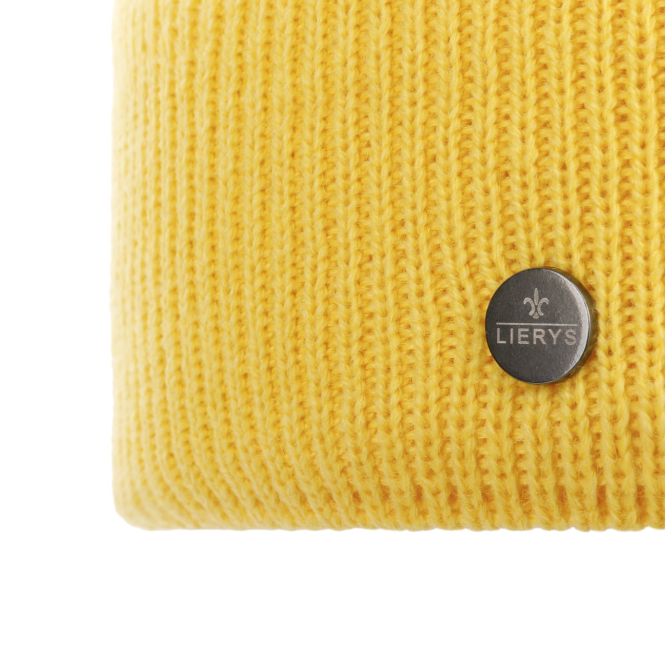jaune