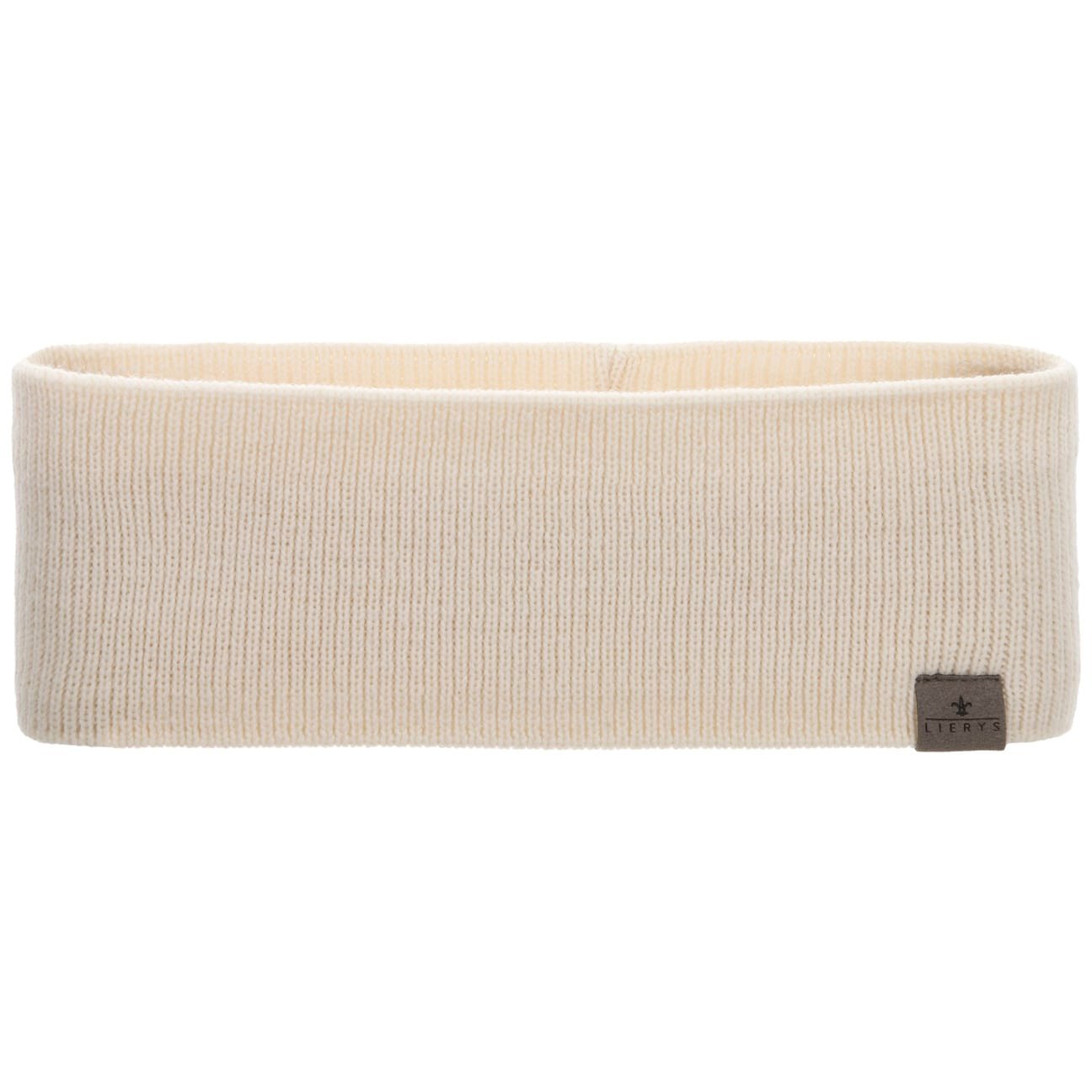 blanc creme