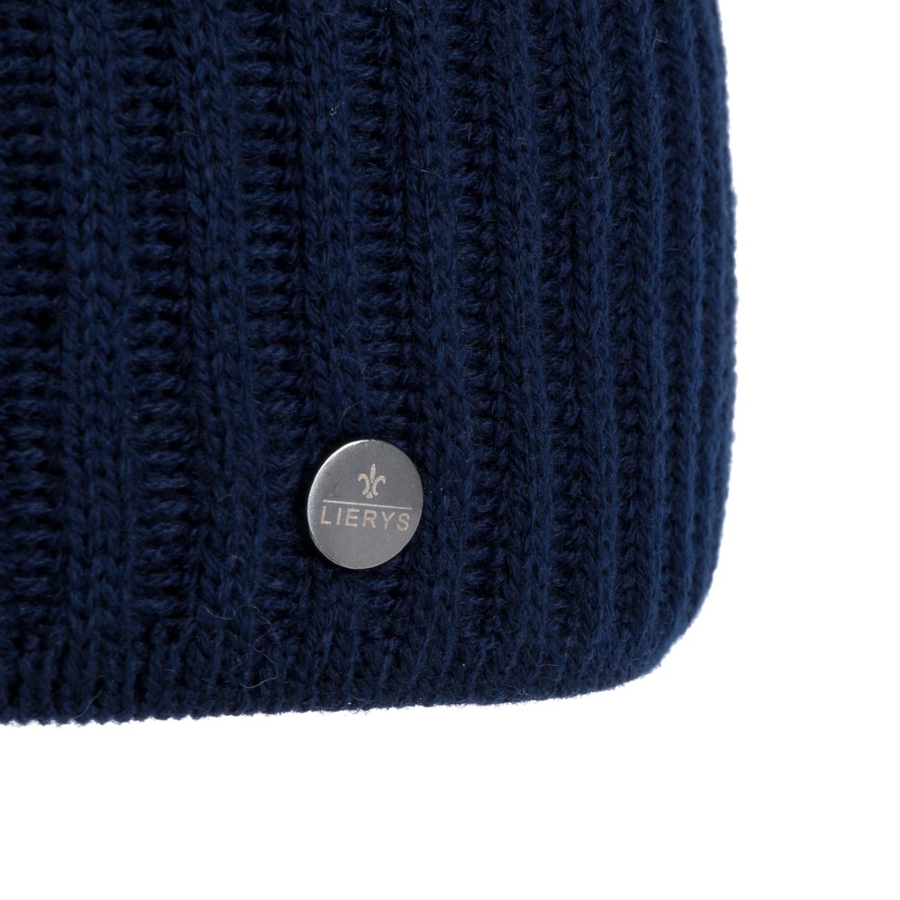 bleu fonce
