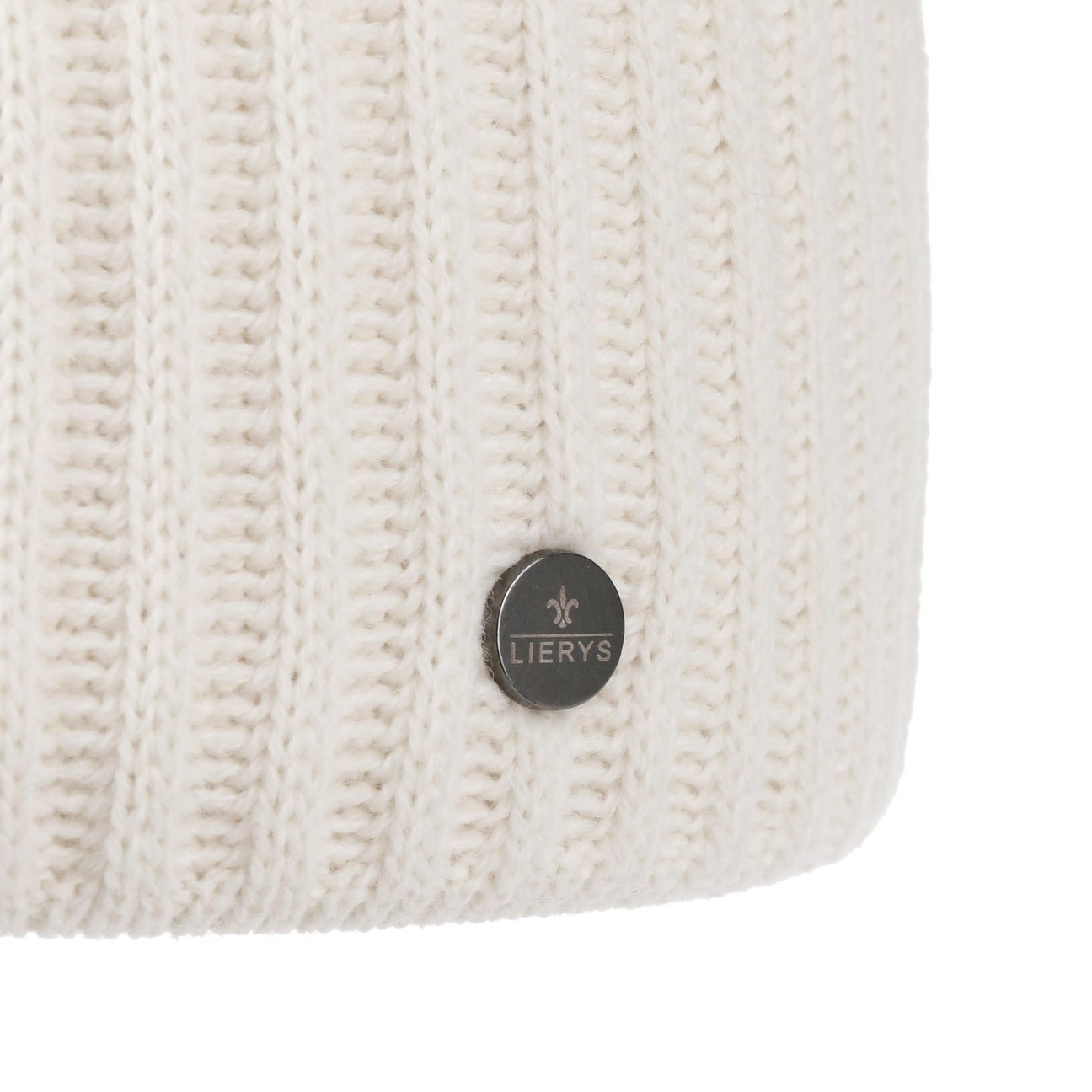 blanc creme