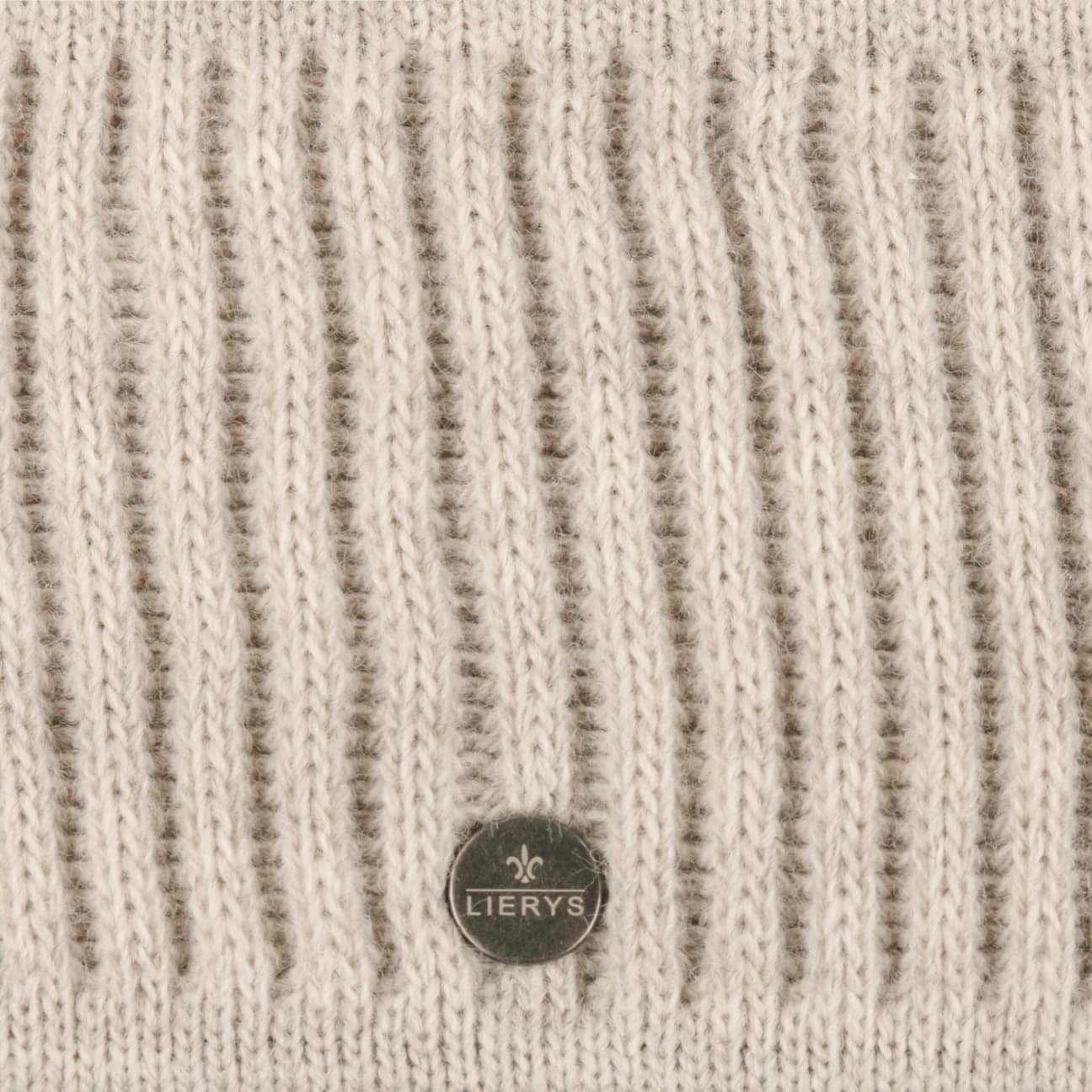beige clair