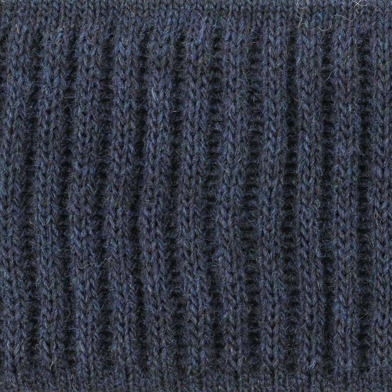 bleu fonce--mouchete