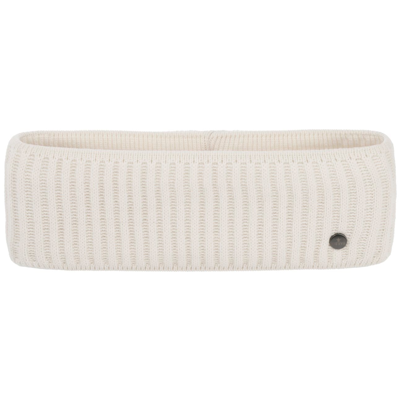blanc creme