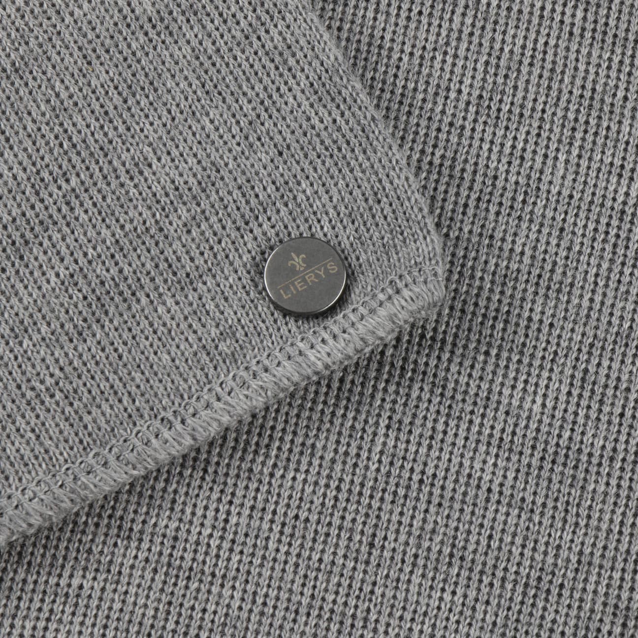 gris