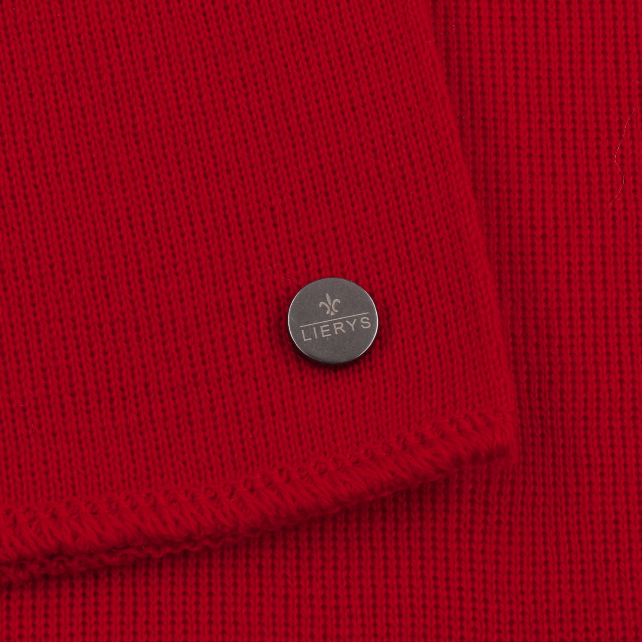 rouge