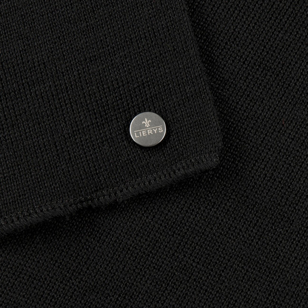 noir