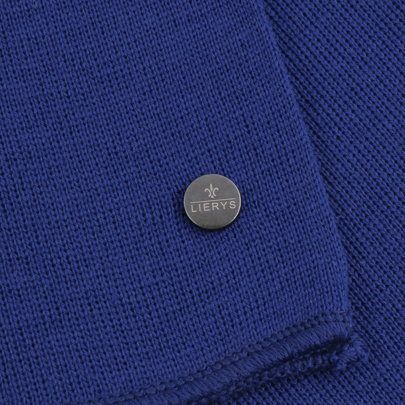 royalbleu