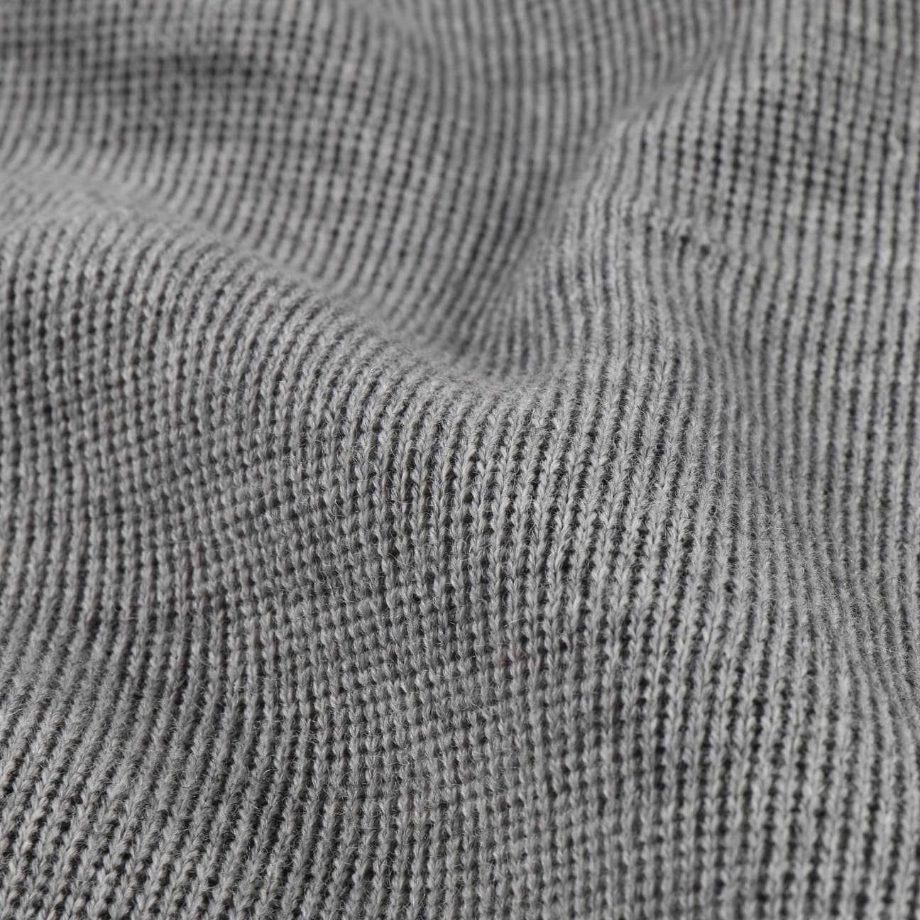 gris