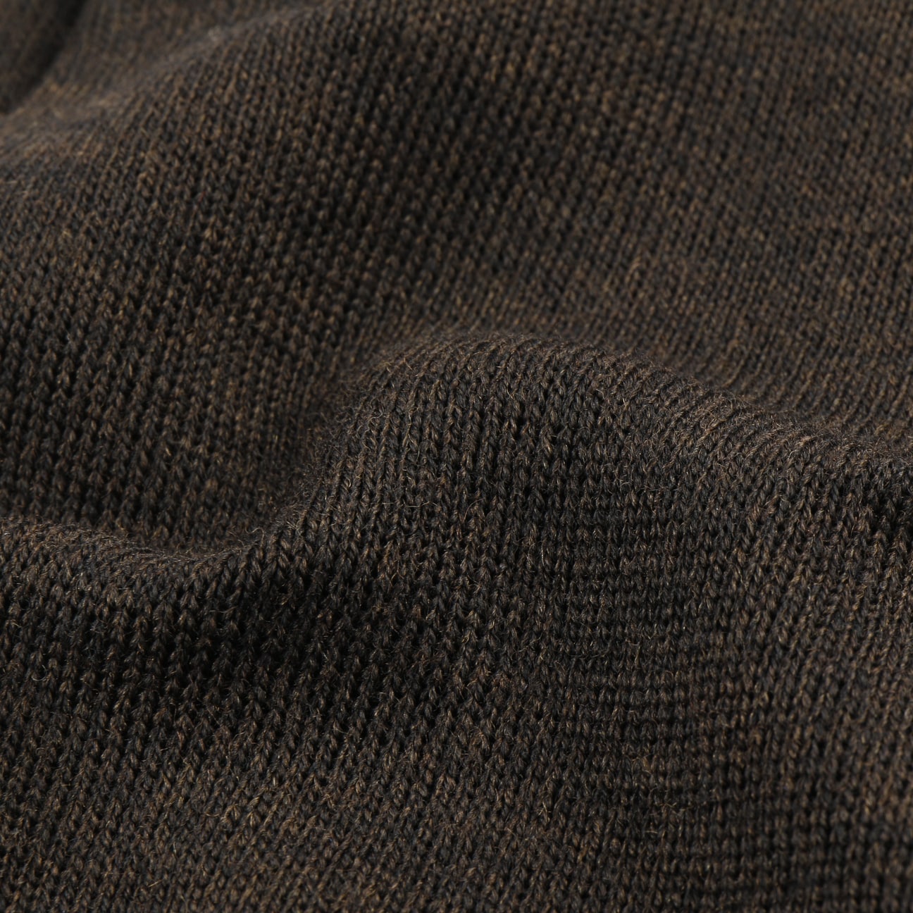 marron fonce