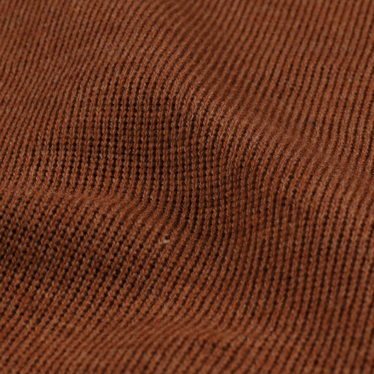rouille