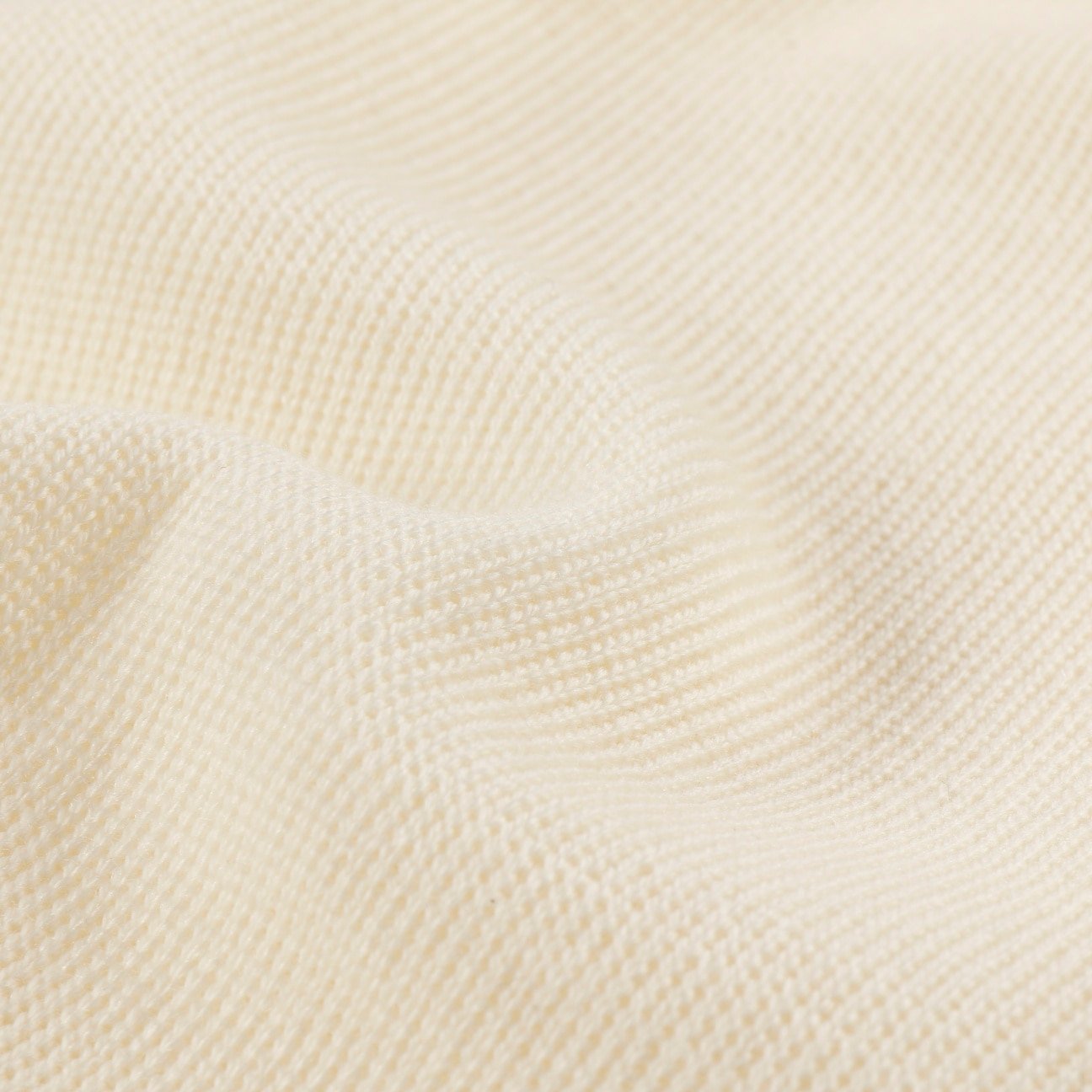 blanc creme