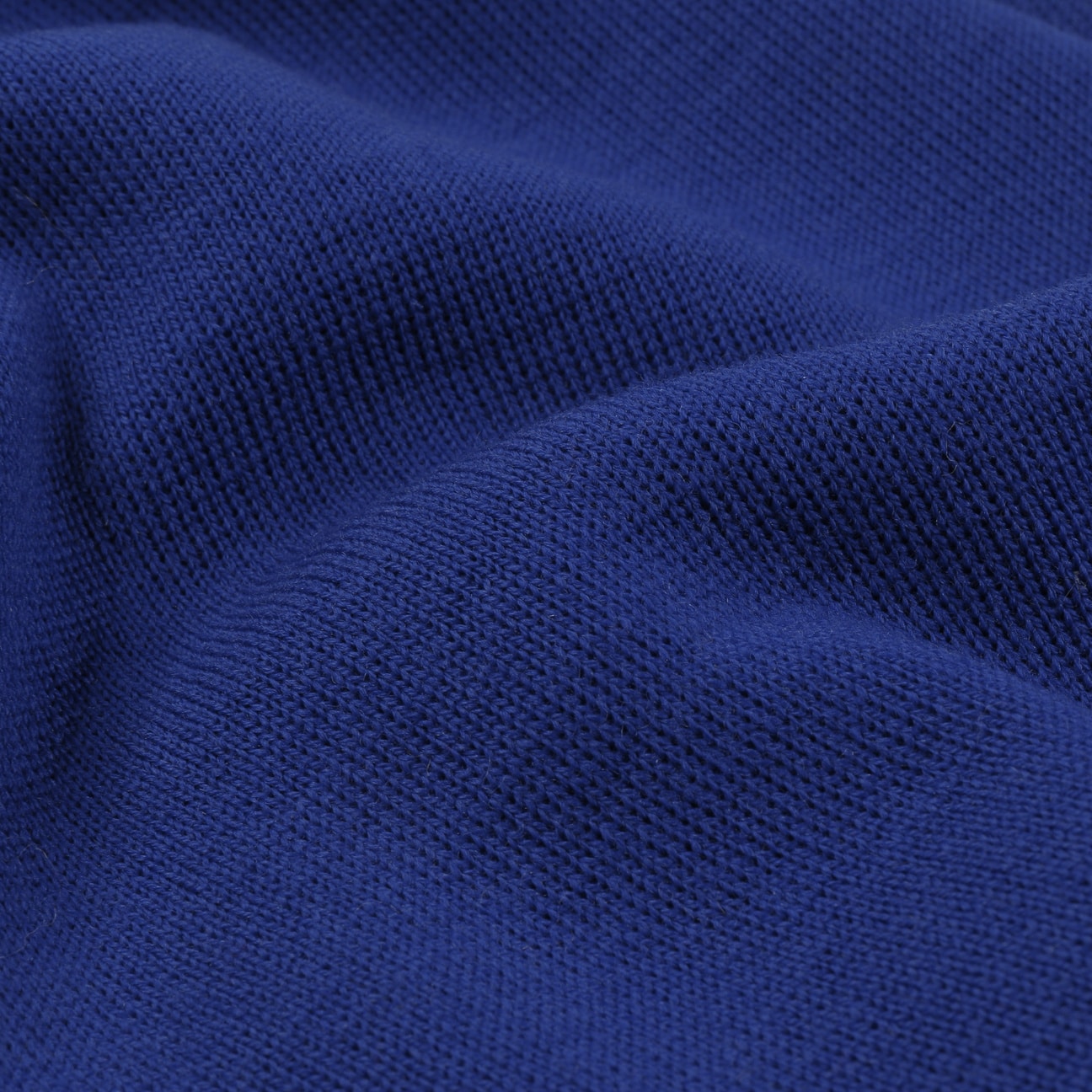 royalbleu