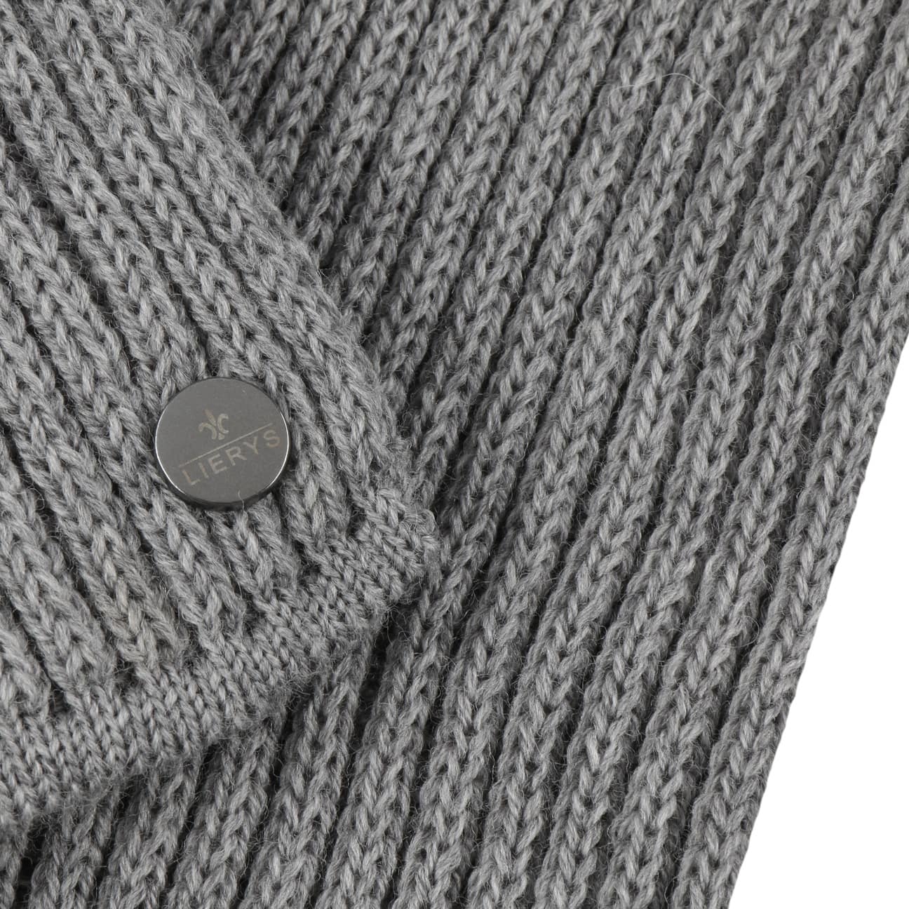gris