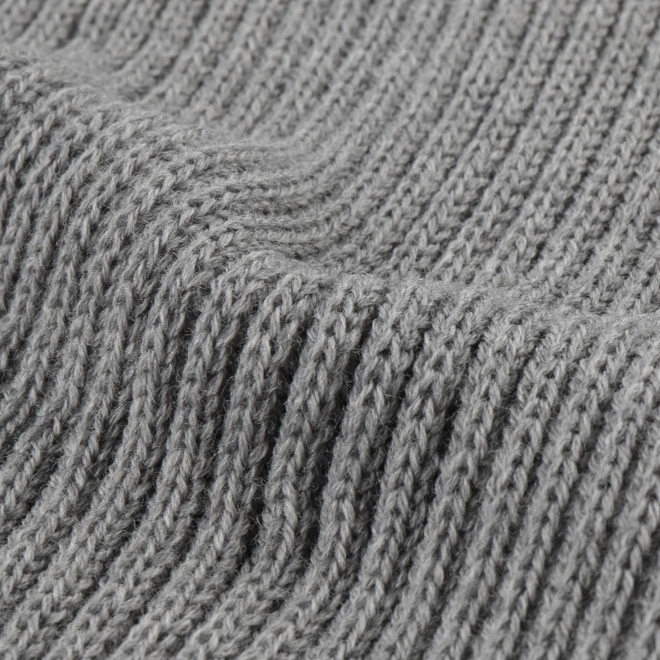 gris