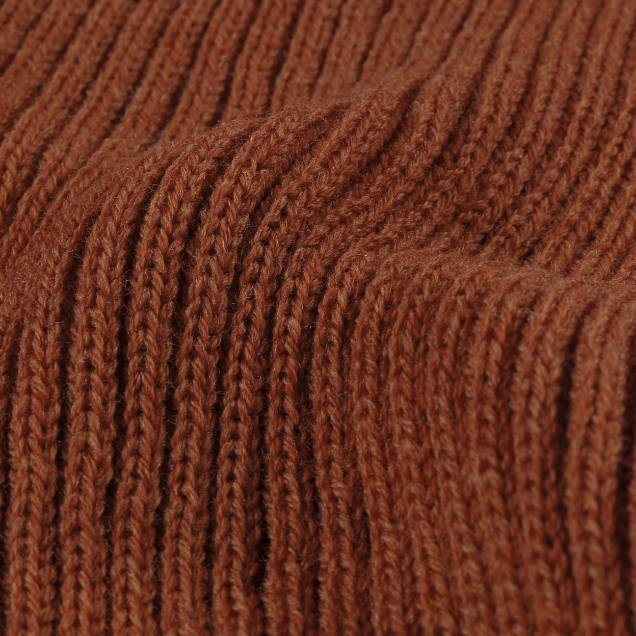 rouille