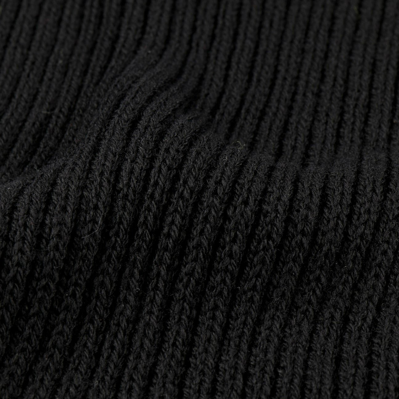noir