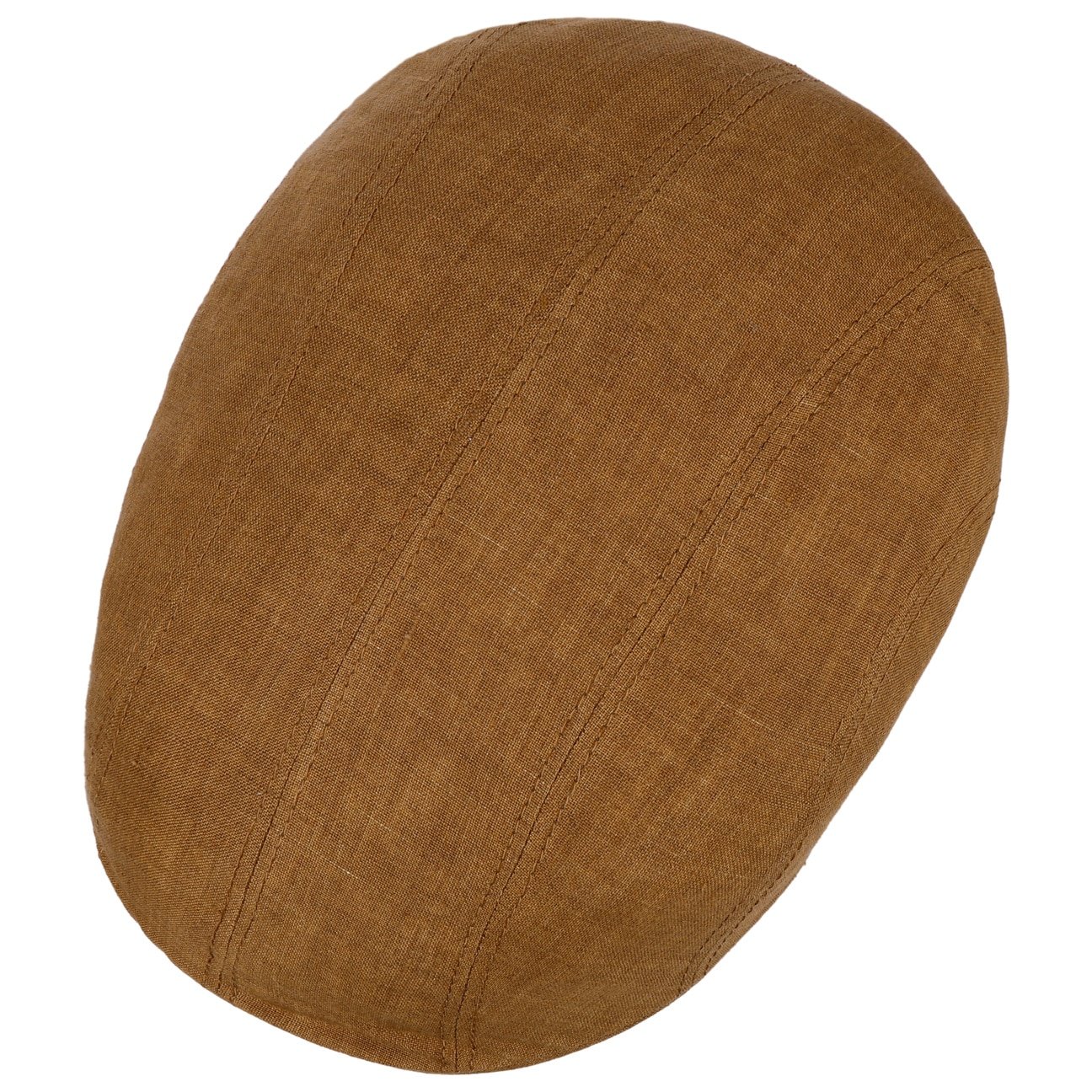marron-mouchete