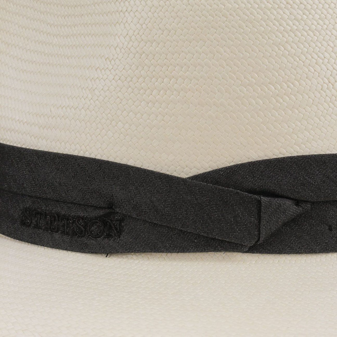 blanc creme