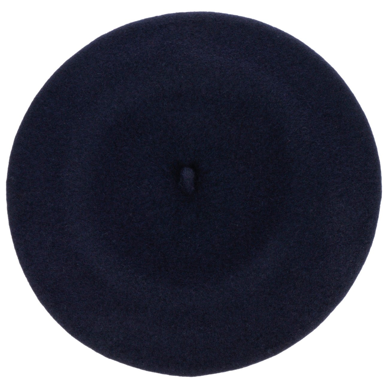 bleu fonce