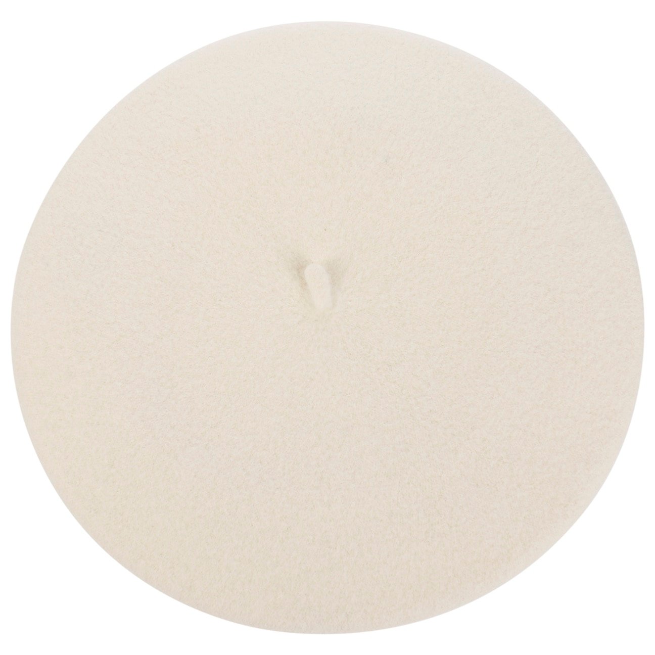 blanc creme