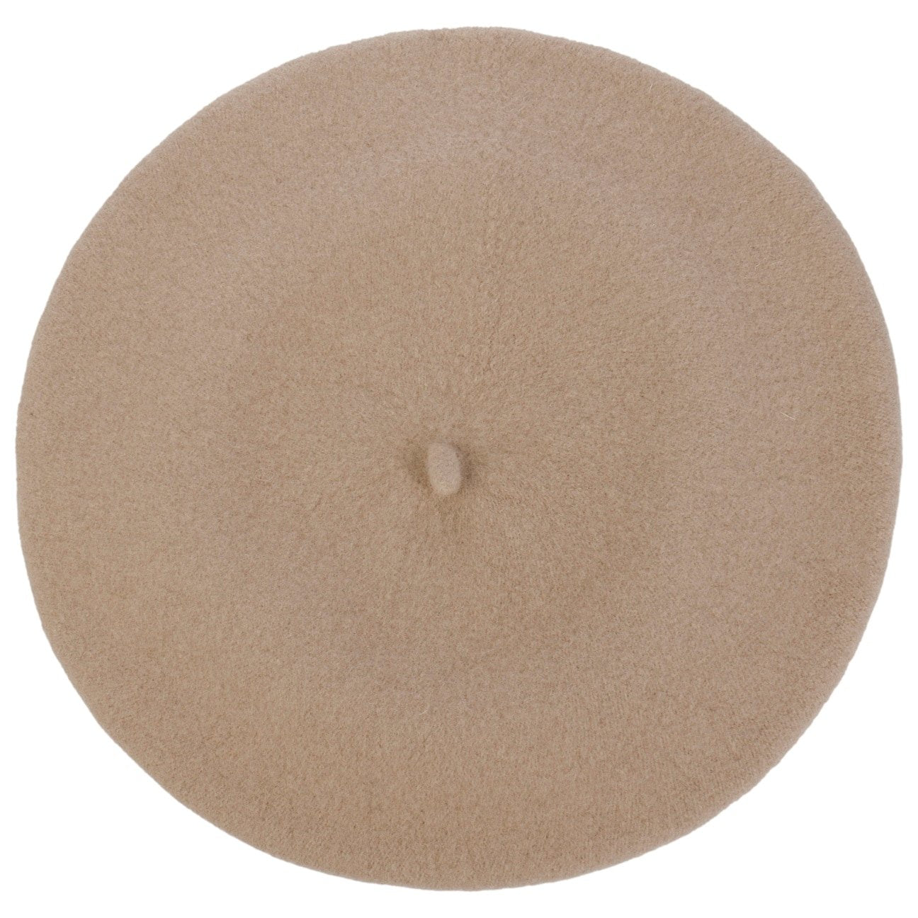 beige-mouchete