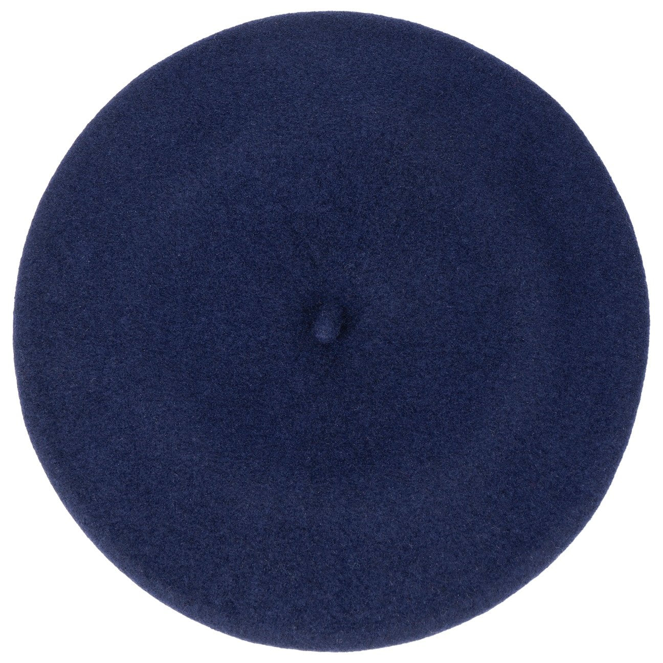 bleu clair