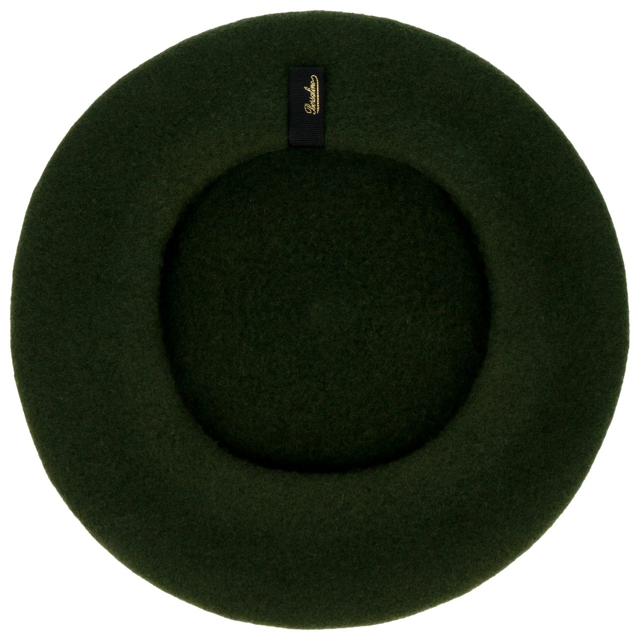 vert