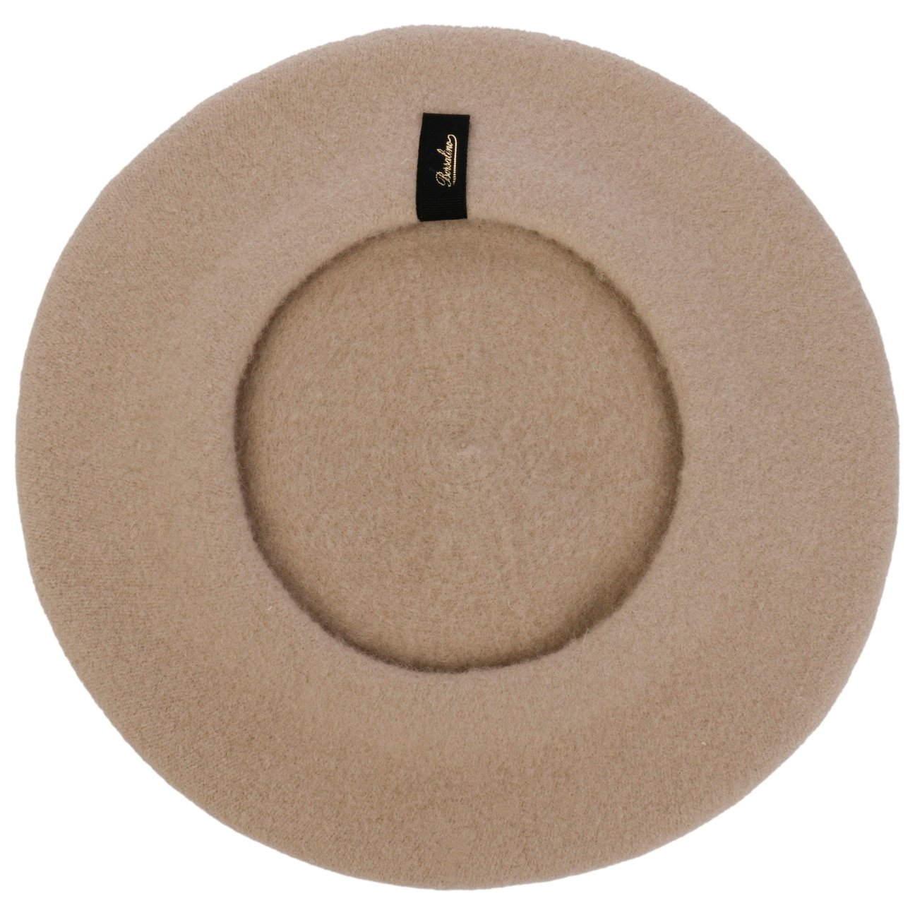 beige-mouchete