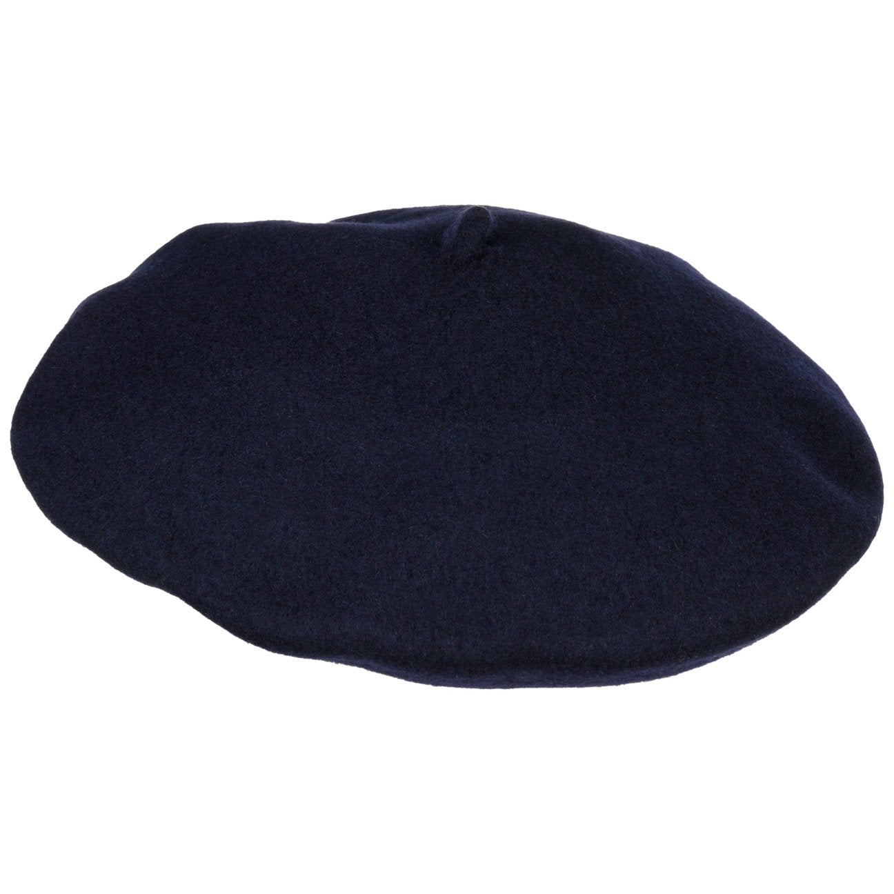 bleu fonce