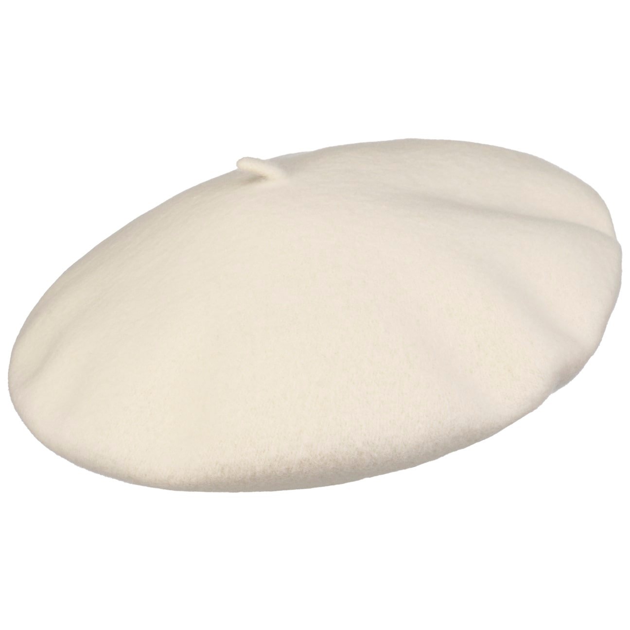 blanc creme