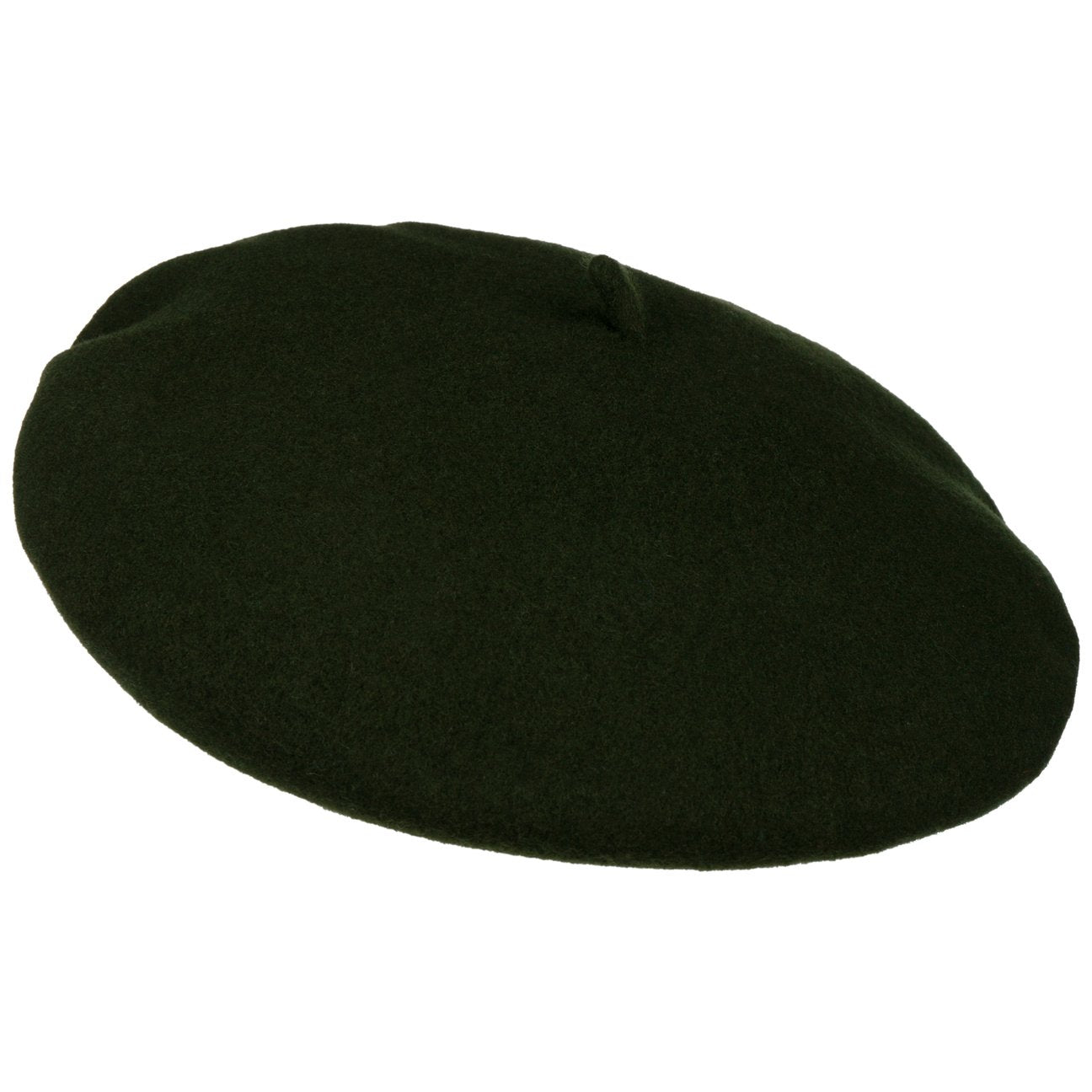 vert