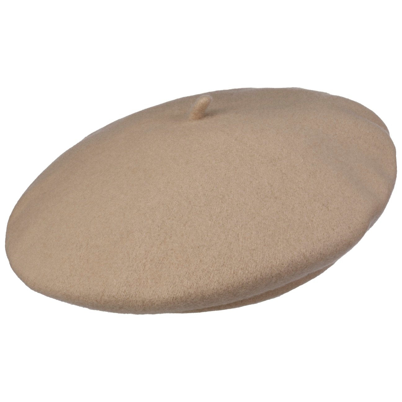 beige-mouchete