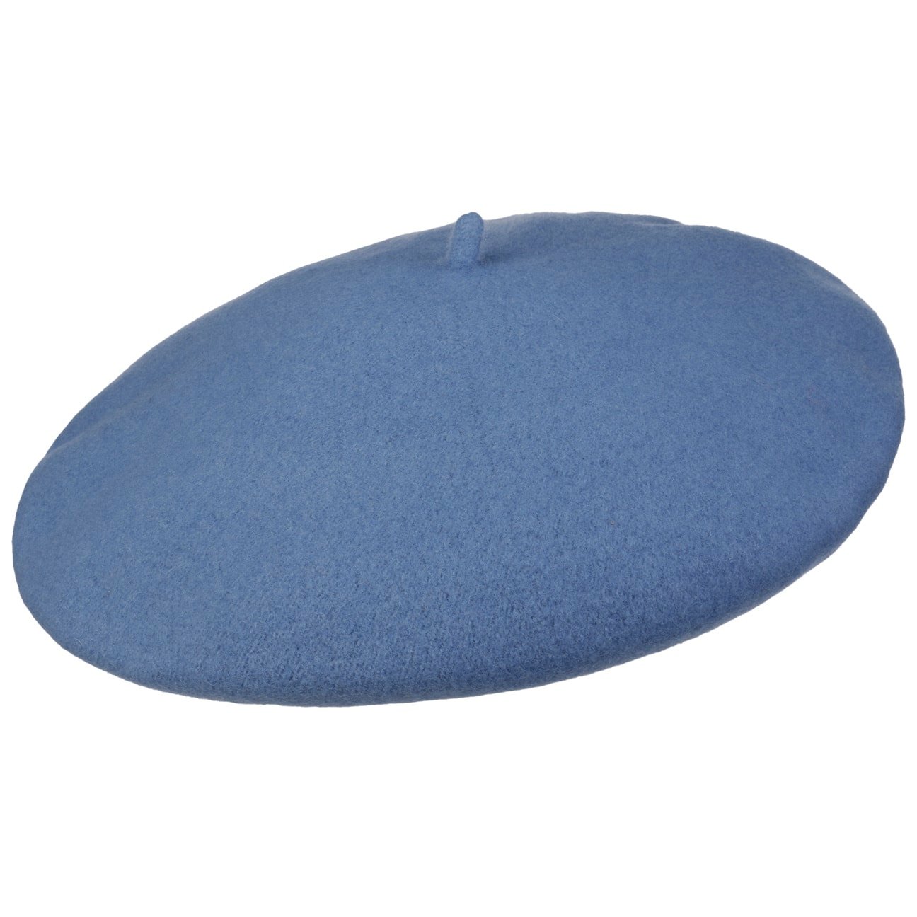 royalbleu