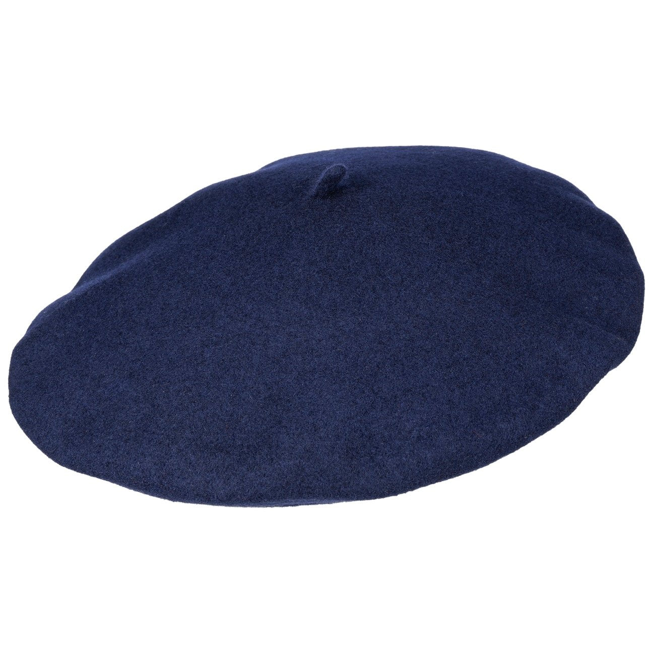 bleu clair