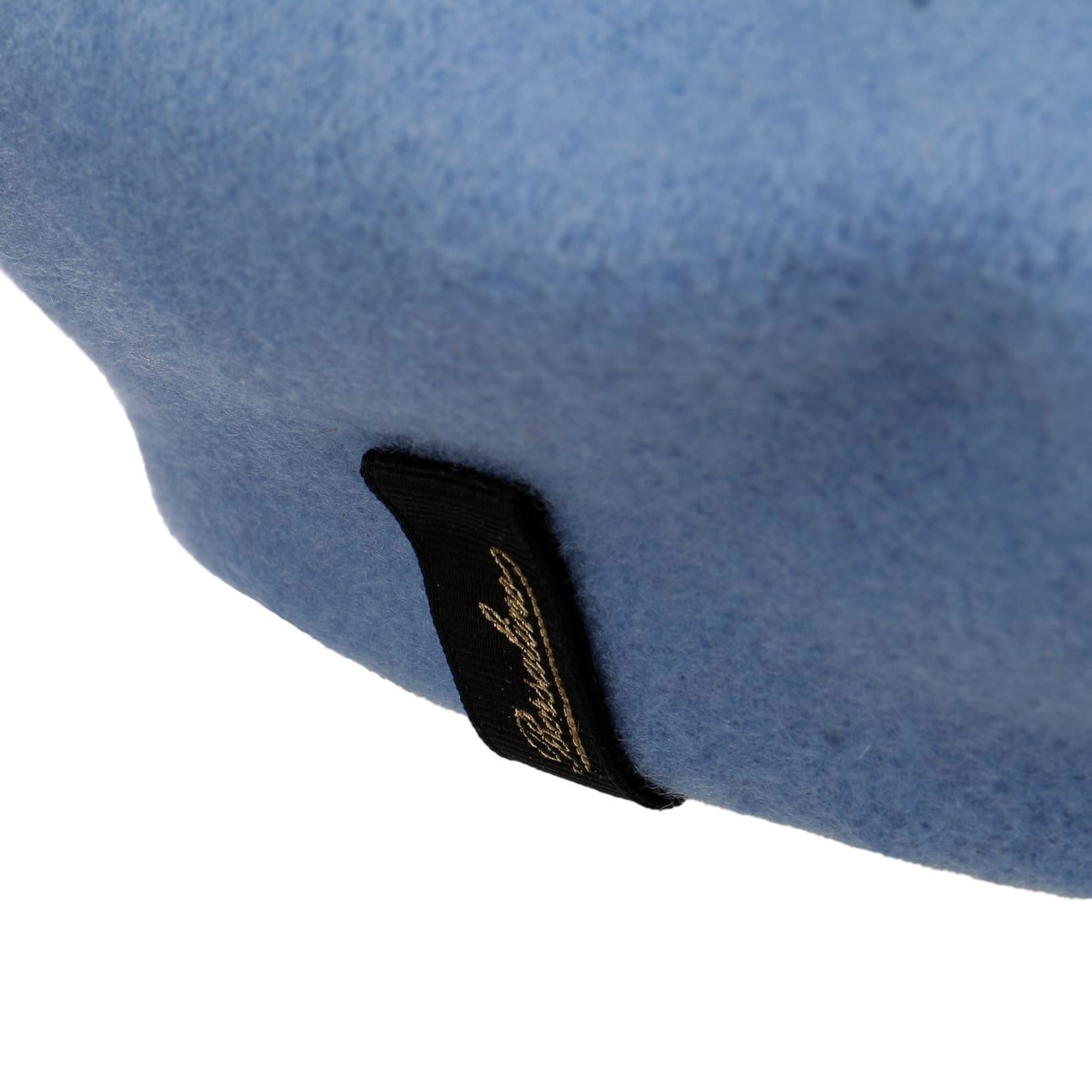 royalbleu