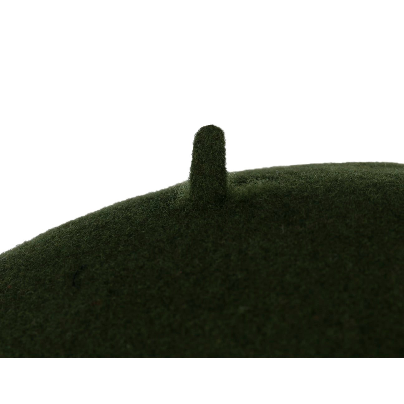 vert