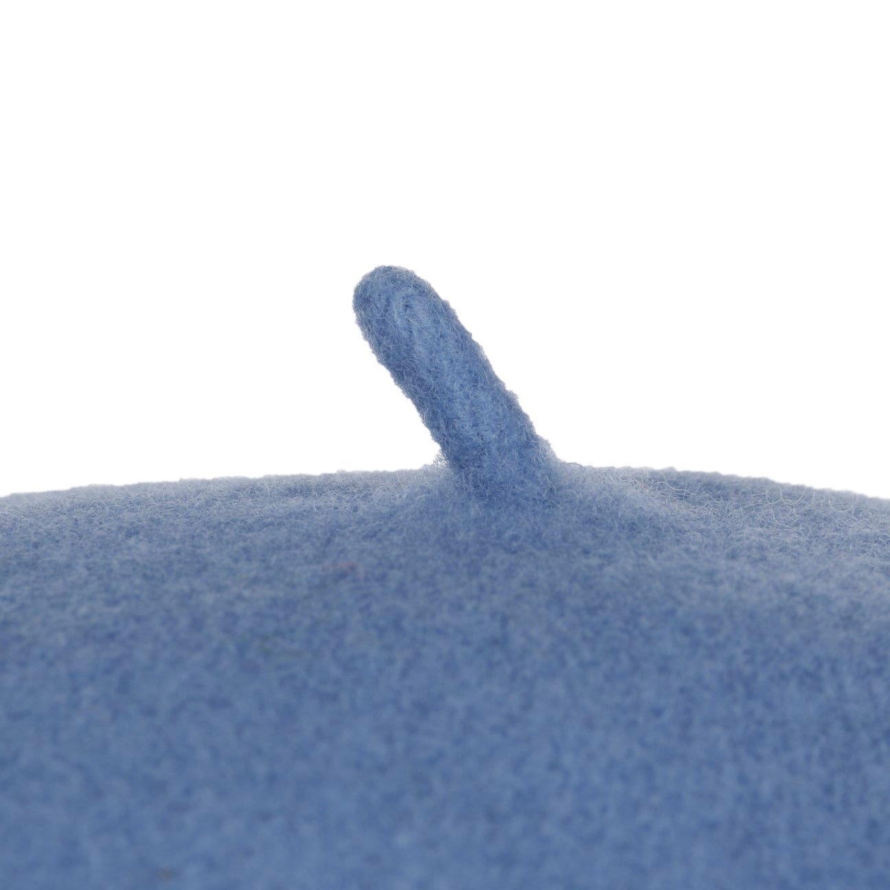 royalbleu