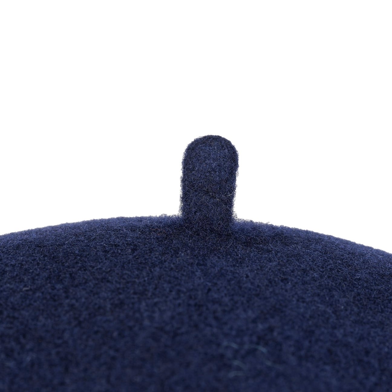 bleu clair