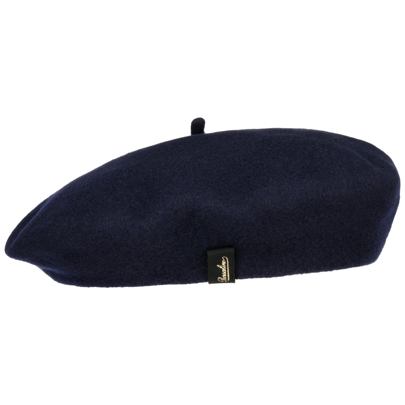 bleu fonce
