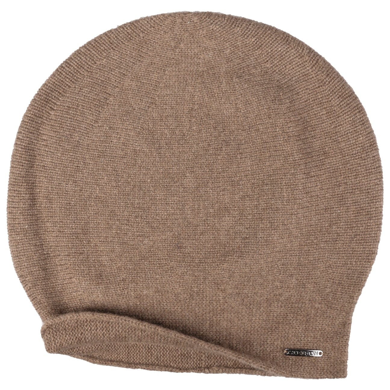 beige fonce